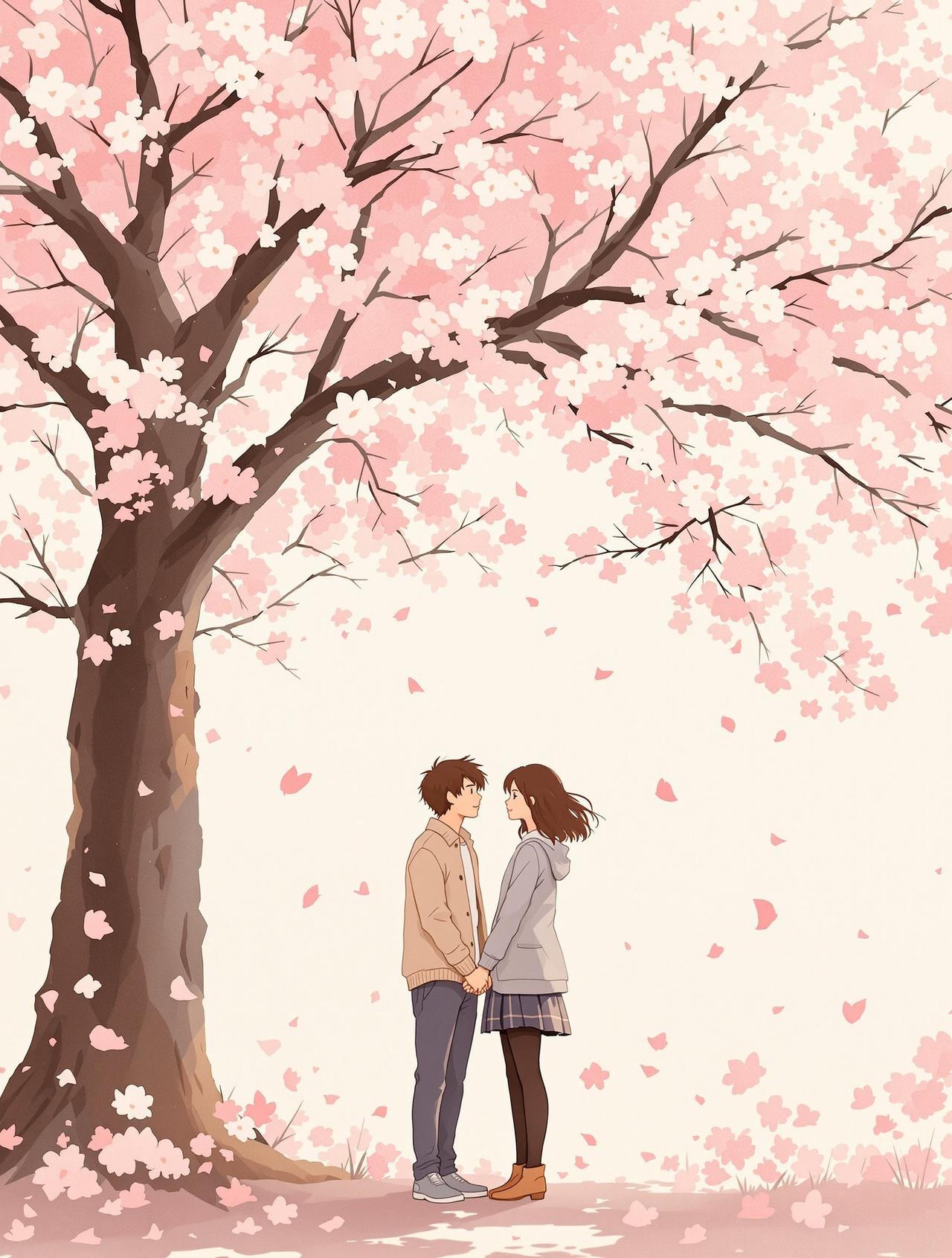 百合漫画片库 - 甜蜜时刻